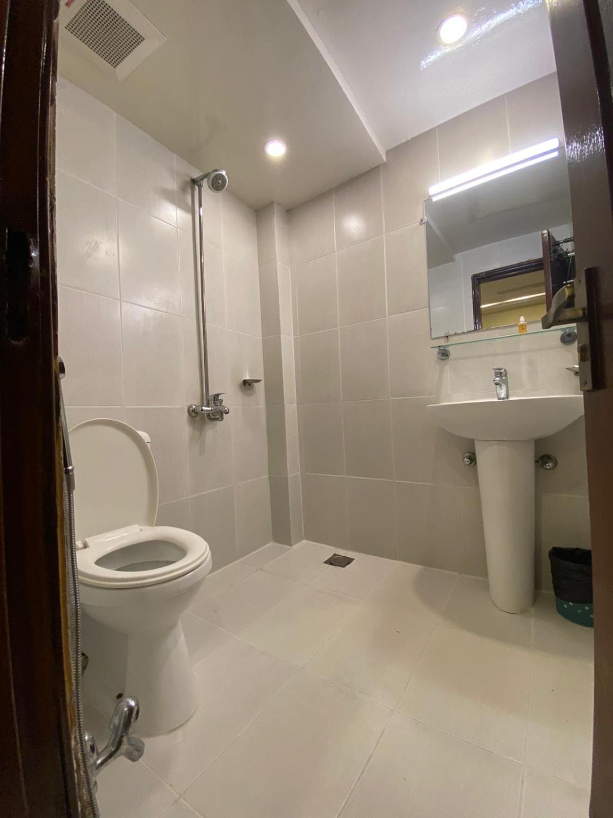Diplomat Hotel Islamabad Luaran gambar