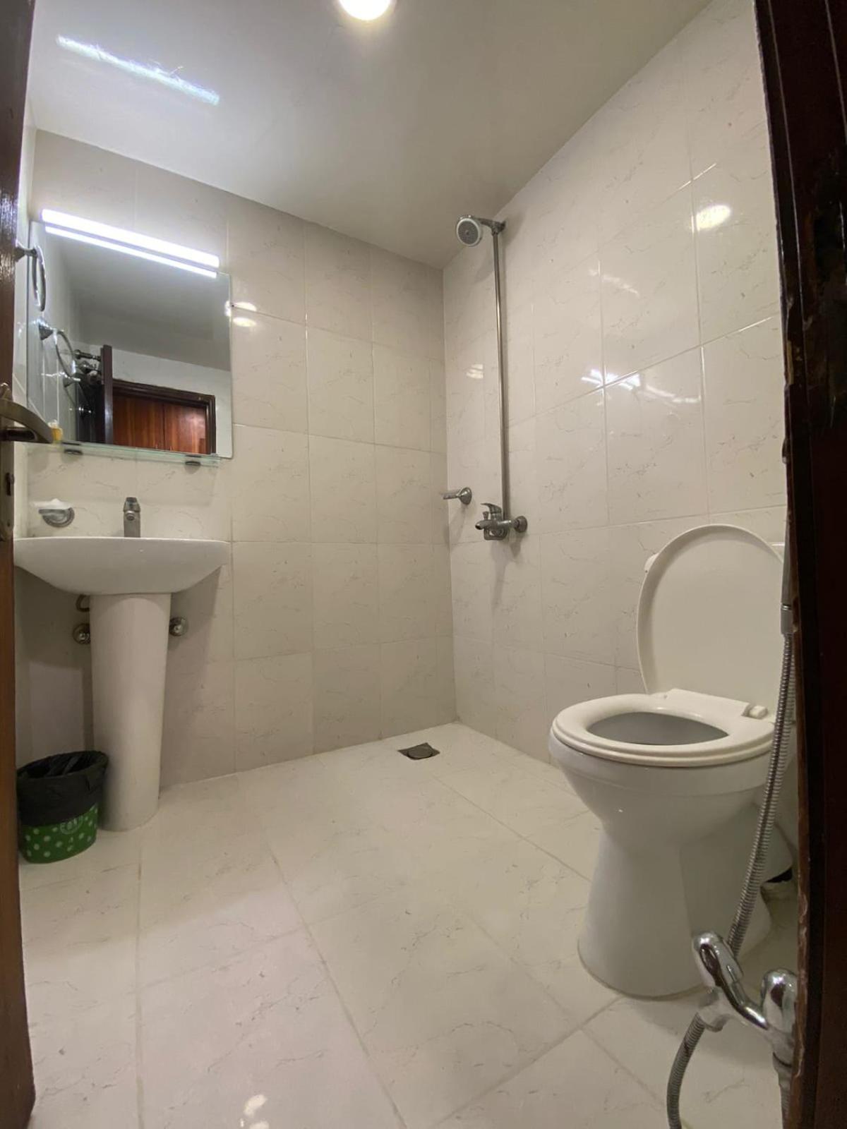 Diplomat Hotel Islamabad Luaran gambar