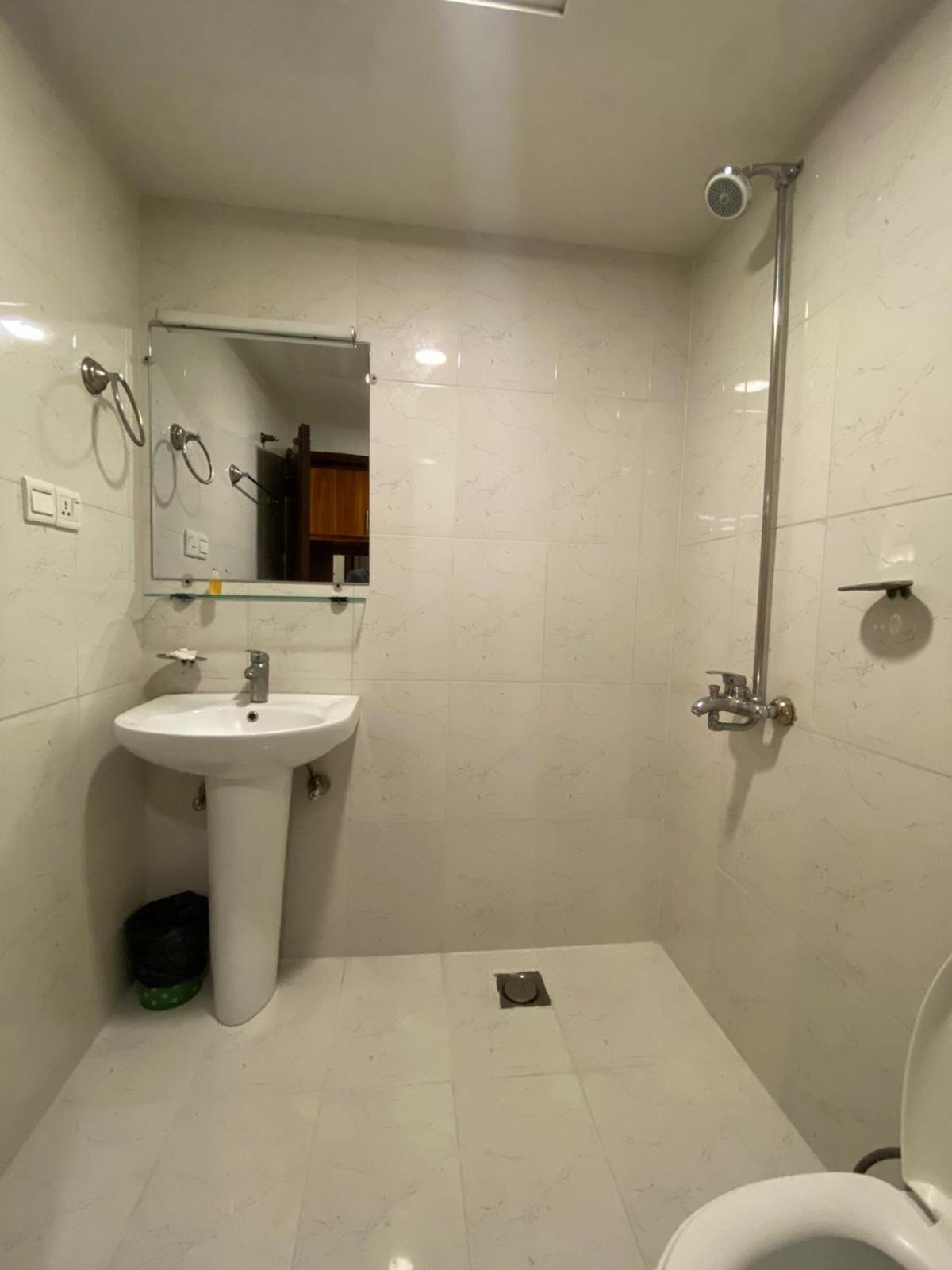 Diplomat Hotel Islamabad Luaran gambar