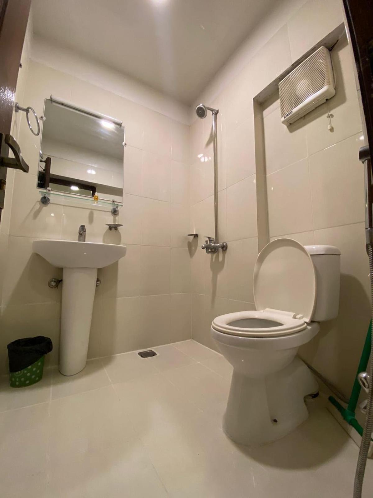 Diplomat Hotel Islamabad Luaran gambar
